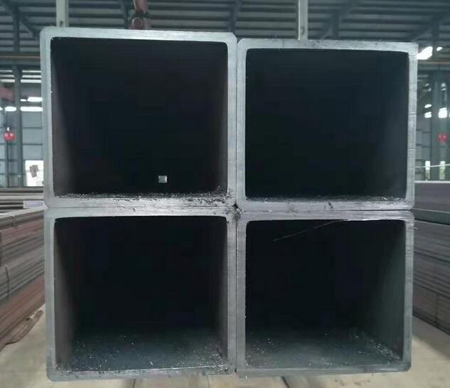 ��ھ�����