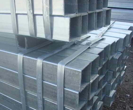 ��п����