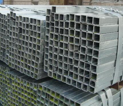 ��п����