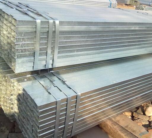 ��п����