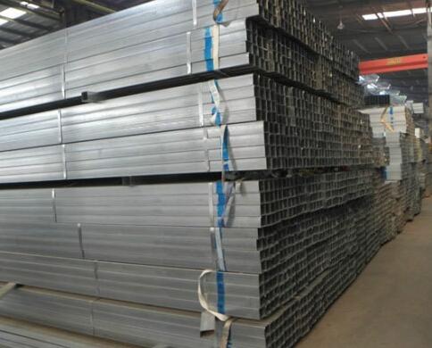 ��п����