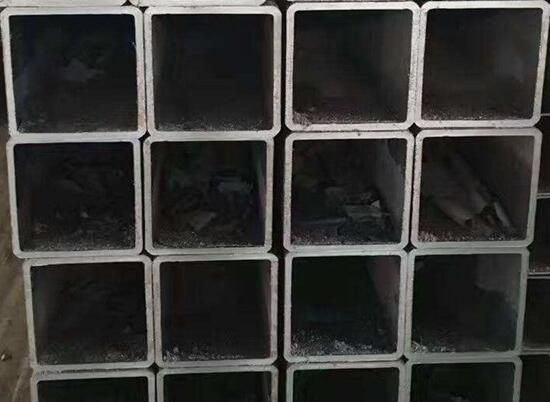 ��ھ�����