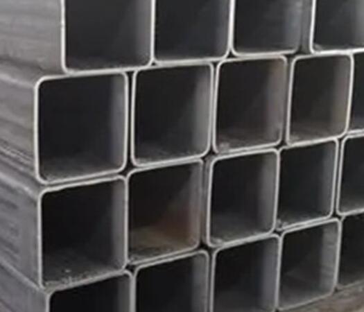 ��ھ�����