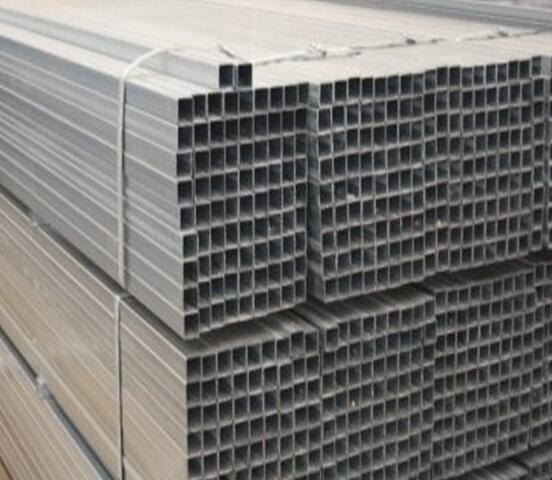 ��п����