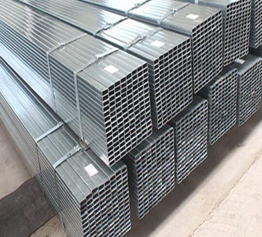 ��п����