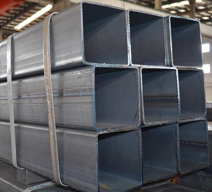 ��ھ�����