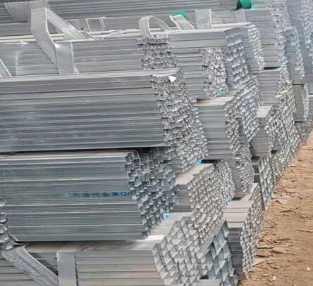 ��п����