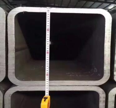 ��ھ�����