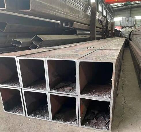 ��ھ�����