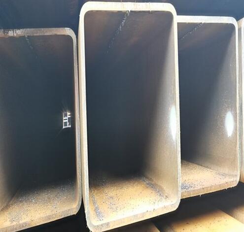 ��ھ����ι�