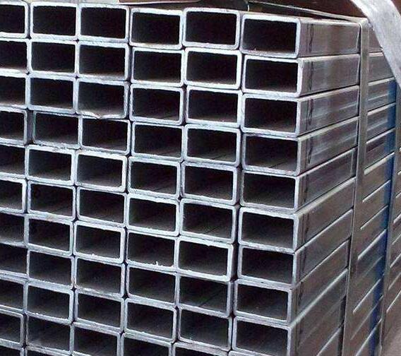 ��п����