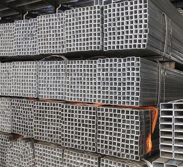 �ȶ�п����