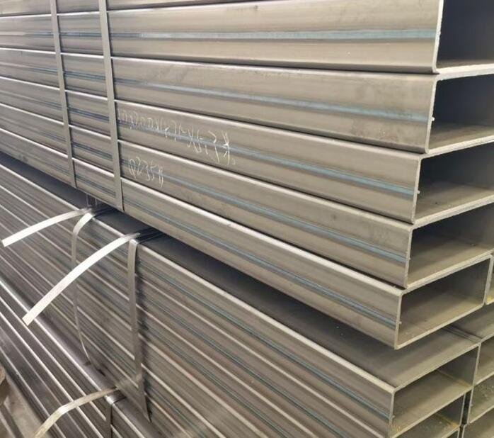 ��п����