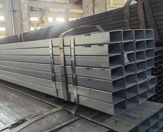 ��п����