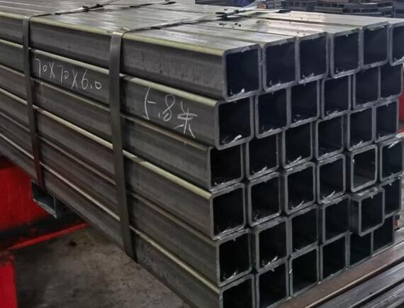 ����޷췽��