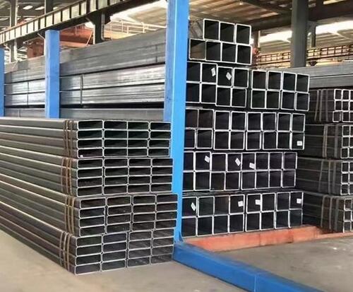 ��ھ�����