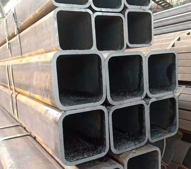 ��ھ�����