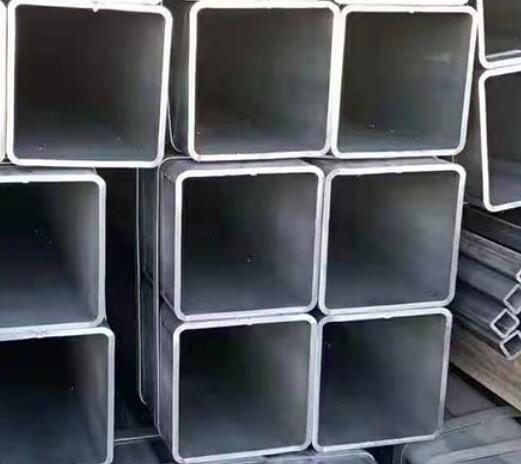 ��ھ�����