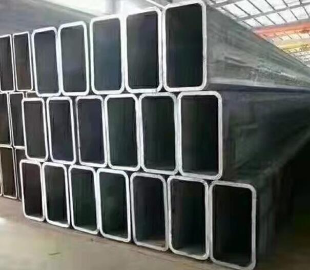 ��ھ����ι�