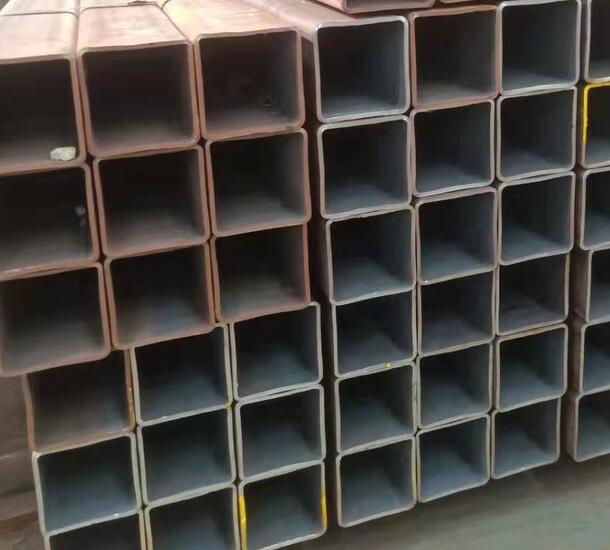 ��ھ�����