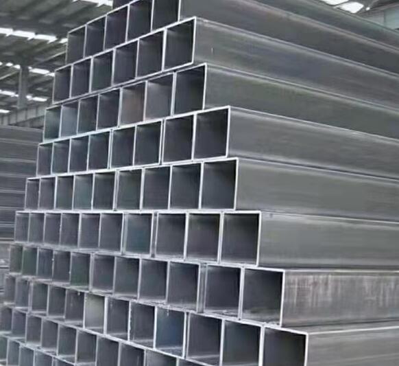 ��п����