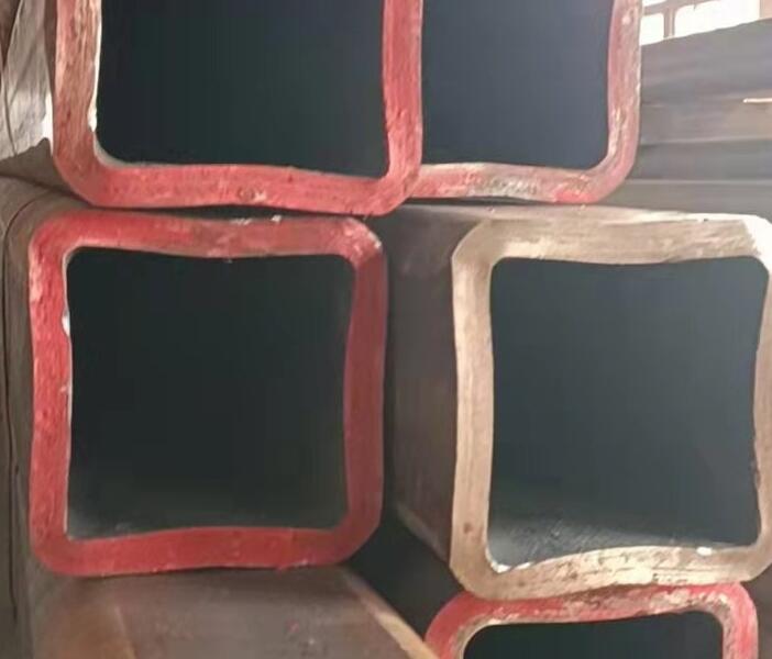 ��ھ�����