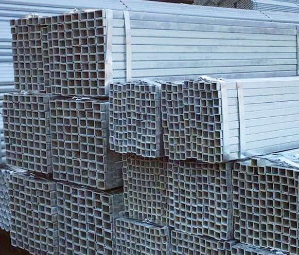 ��п����