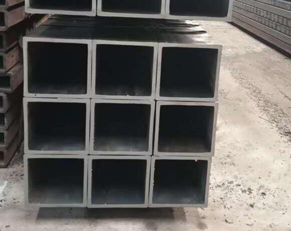 ��ھ�����