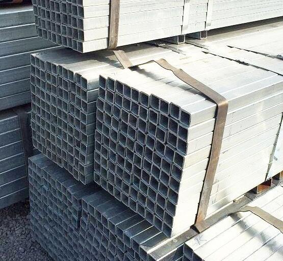 ��п����