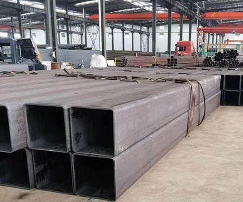 ��ھ�����