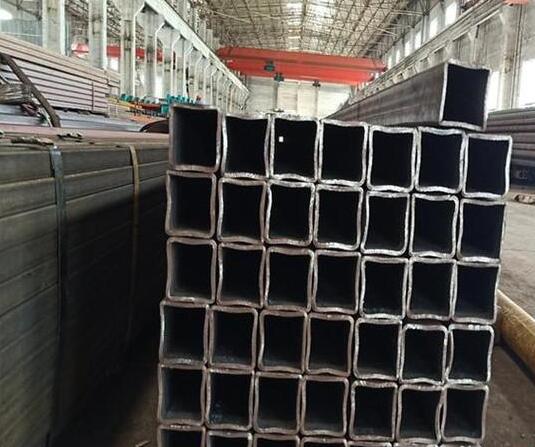 ��ھ�����