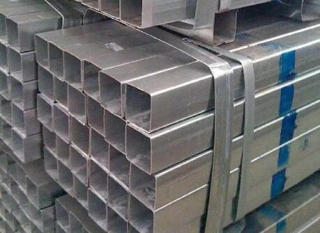 ��п����