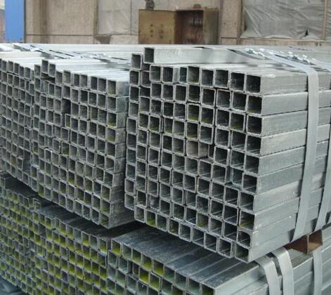 ��п����