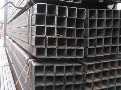 �����޷췽��