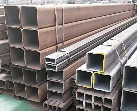 �����޷췽��