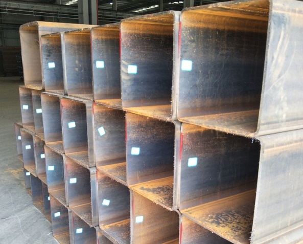 ��ھ�����