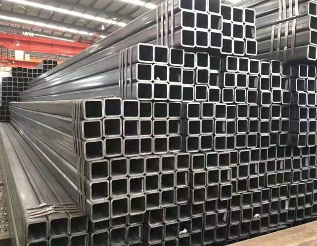 �������ܷ���