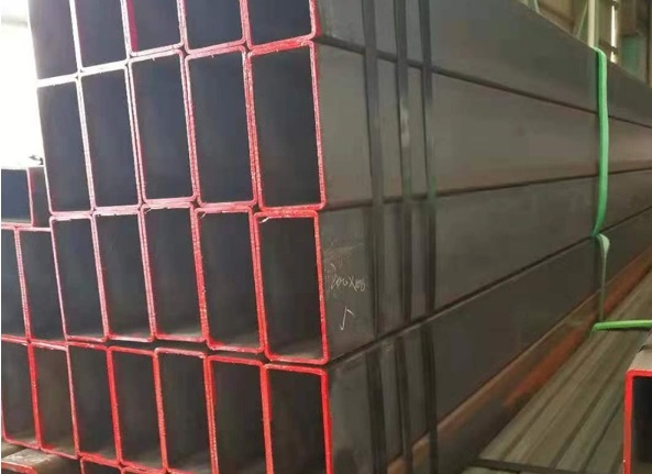 �͵��·���