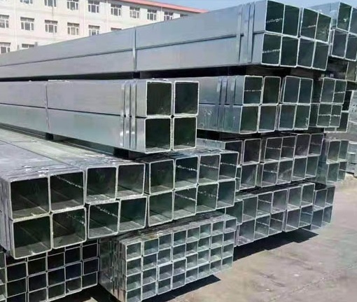 �ȶ�п����