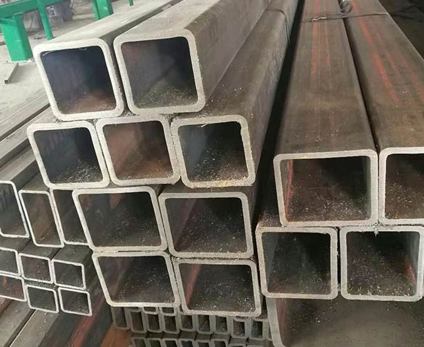 ����޷췽��