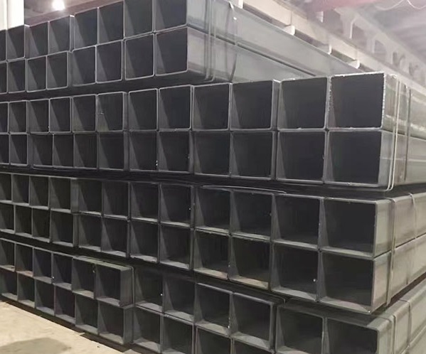 ��ǿ���ʷ���