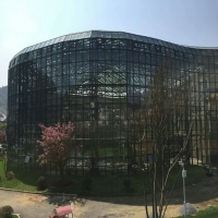 �������ڽ�������