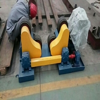 ����������������