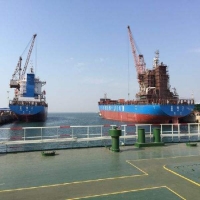 ���������촬