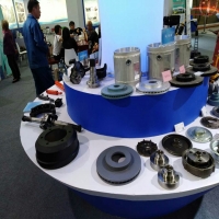 �������ڻ�е�㲿��