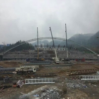 ����������������