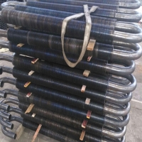 �������ڹ�¯����